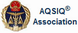 aqsiq logo