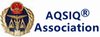 China aqsiq logo